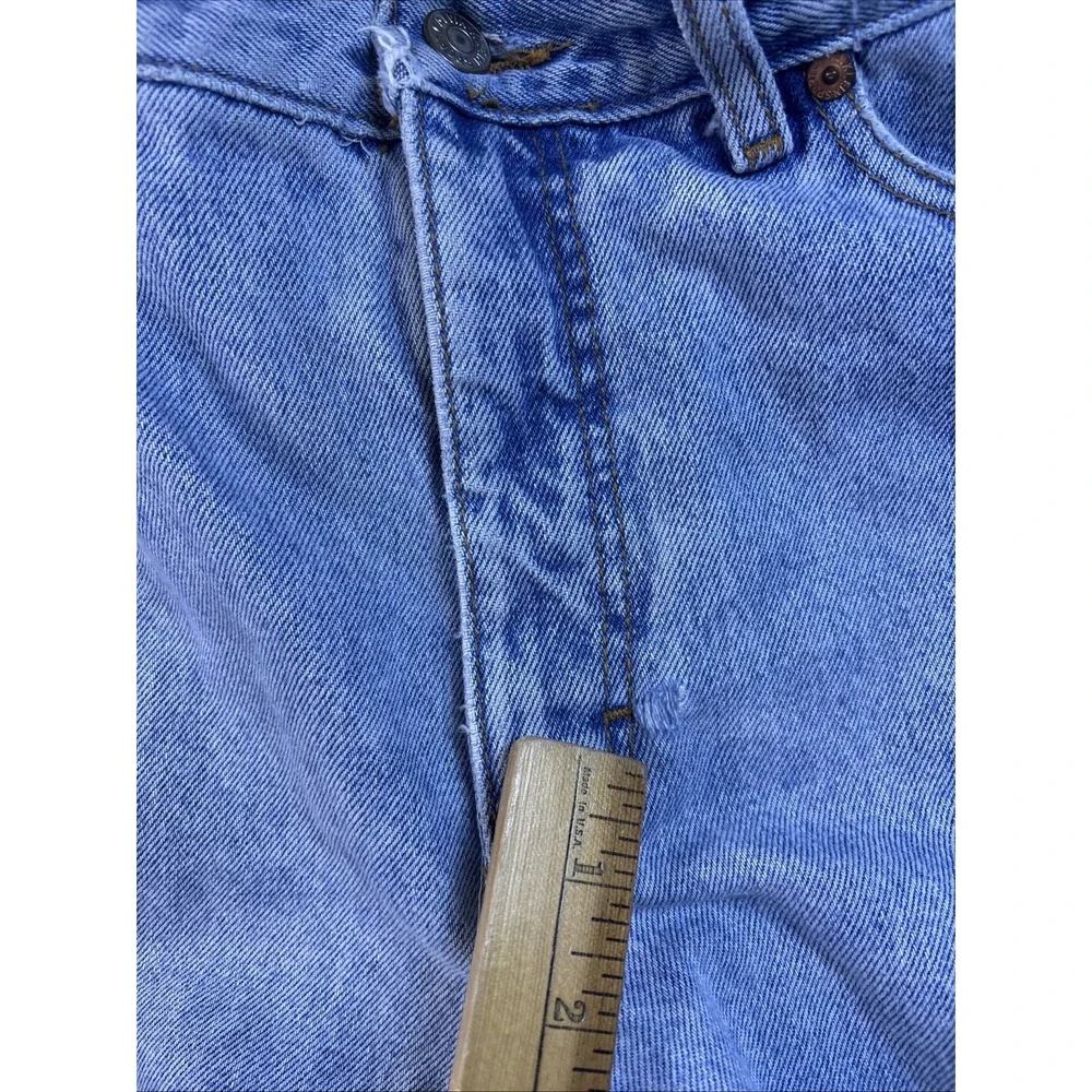 Calvin Klein calvin klein